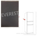 PCM EMBOSSED Back Steel SHEET for refrigerator